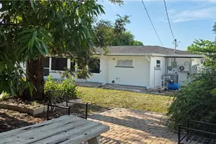 4148 23rd Pl SW, Naples, FL 34116 - Photo 14