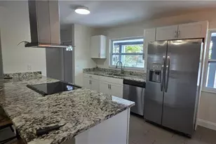 4148 23rd Pl SW, Naples, FL 34116 - Photo 28