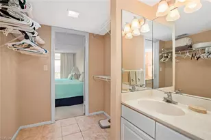 3 Bluebill Ave, Naples, FL 34108 - Photo 14