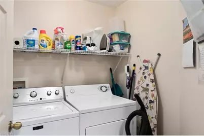 519 Roma Ct #306, Naples, FL 34110 - Photo 14