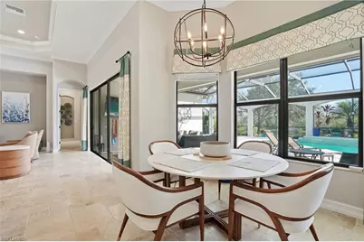3328 Runaway Ln, Naples, FL 34114 - Photo 12
