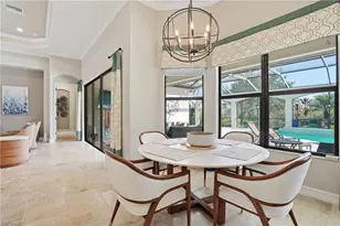 3328 Runaway Ln, Naples, FL 34114 - Photo 12