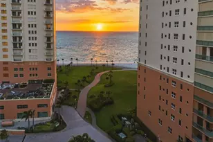 980 Cape Marco Dr, Marco Island, FL 34145 - Photo 38