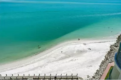980 Cape Marco Dr #1404, Marco Island, FL 34145 - Photo 34