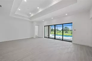 2082 Don Benito Wy, Naples, FL 34120 - Photo 10