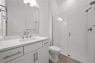 2082 Don Benito Wy, Naples, FL 34120 - Photo 24