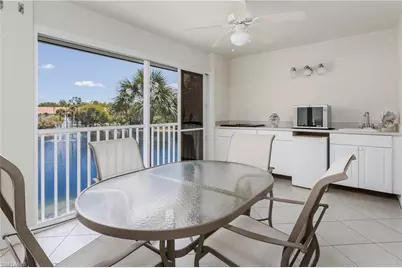 6830 Beach Resort Dr #2602, Naples, FL 34114 - Photo 14
