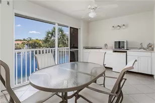 6830 Beach Resort Dr, Naples, FL 34114 - Photo 14