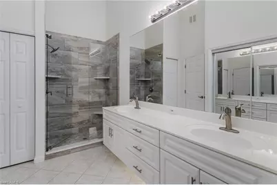 6830 Beach Resort Dr #2602, Naples, FL 34114 - Photo 20