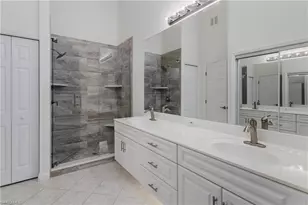 6830 Beach Resort Dr, Naples, FL 34114 - Photo 20