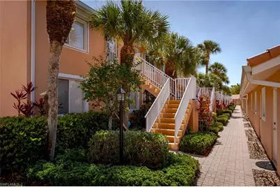 6830 Beach Resort Dr #2602, Naples, FL 34114 - Photo 1