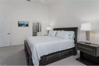 6830 Beach Resort Dr #2602, Naples, FL 34114 - Photo 18