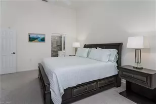 6830 Beach Resort Dr, Naples, FL 34114 - Photo 18