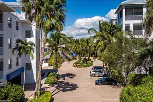 160 Palm St, Marco Island, FL 34145 - Photo 6