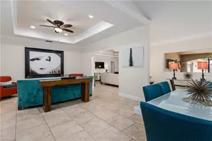 1781 21st St SW, Naples, FL 34117 - Photo 6