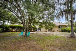 1781 21st St SW, Naples, FL 34117 - Photo 28