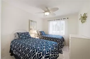 7340 Glenmoor Ln, Naples, FL 34104 - Photo 18
