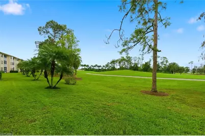 7340 Glenmoor Ln #3207, Naples, FL 34104 - Photo 24