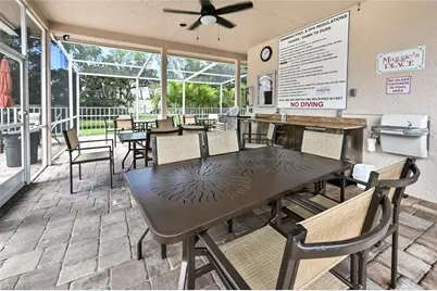 7340 Glenmoor Ln #3207, Naples, FL 34104 - Photo 28