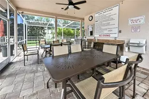 7340 Glenmoor Ln, Naples, FL 34104 - Photo 28