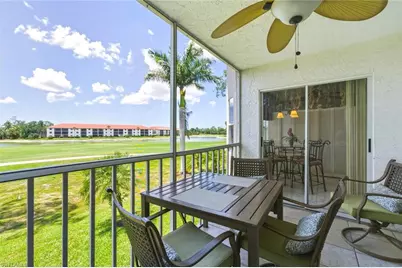 7340 Glenmoor Ln #3207, Naples, FL 34104 - Photo 20