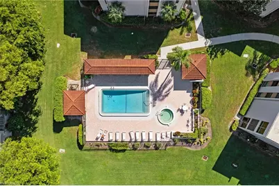 3605 Boca Ciega Dr #208, Naples, FL 34112 - Photo 46