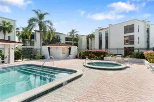 3605 Boca Ciega Dr, Naples, FL 34112 - Photo 50