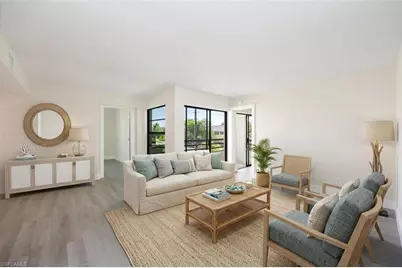 3605 Boca Ciega Dr #208, Naples, FL 34112 - Photo 10