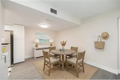 3605 Boca Ciega Dr #208, Naples, FL 34112 - Photo 18