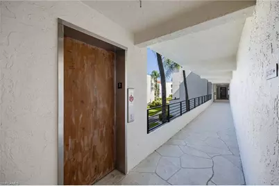 3605 Boca Ciega Dr #208, Naples, FL 34112 - Photo 34