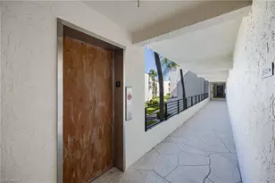 3605 Boca Ciega Dr, Naples, FL 34112 - Photo 34