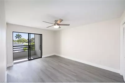 3605 Boca Ciega Dr #208, Naples, FL 34112 - Photo 24