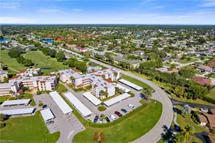 3605 Boca Ciega Dr, Naples, FL 34112 - Photo 42