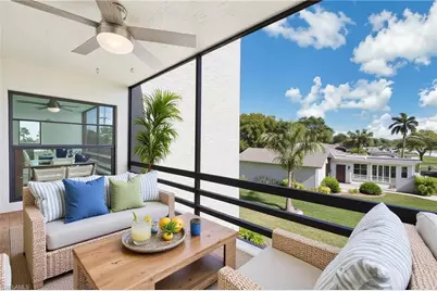 3605 Boca Ciega Dr #208, Naples, FL 34112 - Photo 4