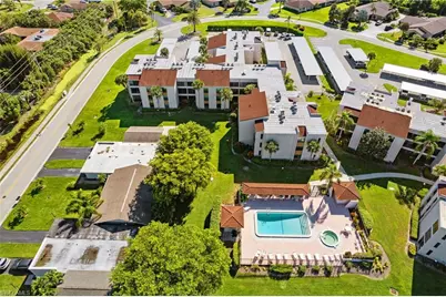 3605 Boca Ciega Dr #208, Naples, FL 34112 - Photo 44