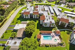 3605 Boca Ciega Dr, Naples, FL 34112 - Photo 44