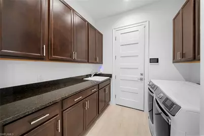 8923 Gustavia Ct, Naples, FL 34112 - Photo 36