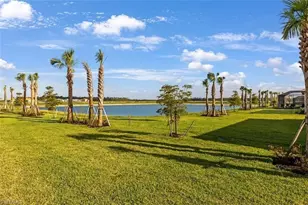 18311 Ridgeline Dr, Estero, FL 33928 - Photo 8