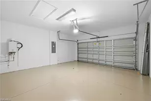 18311 Ridgeline Dr, Estero, FL 33928 - Photo 20