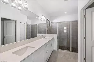 18311 Ridgeline Dr, Estero, FL 33928 - Photo 12