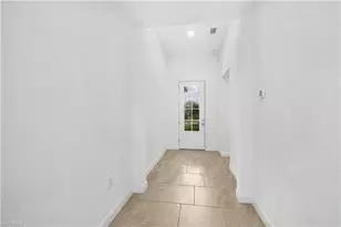 18311 Ridgeline Dr, Estero, FL 33928 - Photo 2