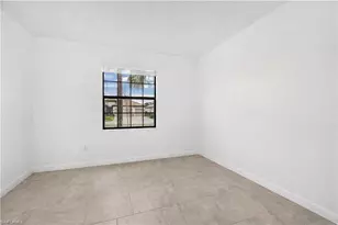 18311 Ridgeline Dr, Estero, FL 33928 - Photo 18
