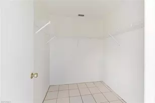 3420 Frosty Way, Naples, FL 34112 - Photo 14