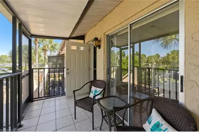 3420 Frosty Way #4910, Naples, FL 34112 - Photo 2