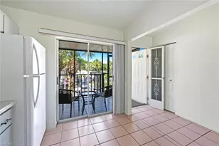 3420 Frosty Way, Naples, FL 34112 - Photo 4