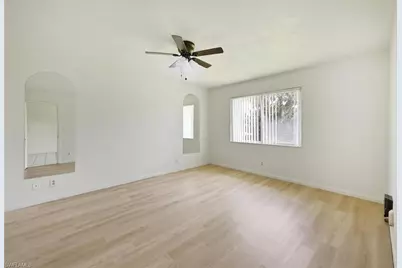 3420 Frosty Way #4910, Naples, FL 34112 - Photo 10