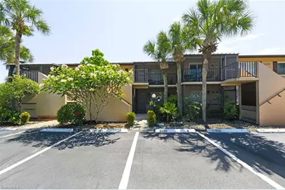 3420 Frosty Way #4910, Naples, FL 34112 - Photo 1