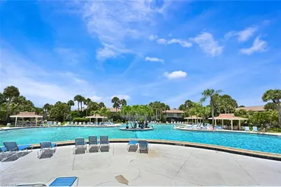 3420 Frosty Way #4910, Naples, FL 34112 - Photo 22