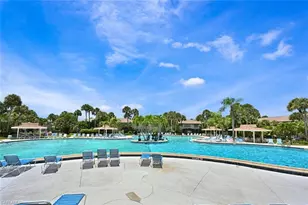 3420 Frosty Way, Naples, FL 34112 - Photo 22
