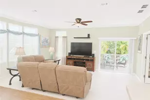 20472 Luettich Ln, Estero, FL 33928 - Photo 12